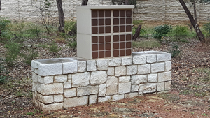 Round Rock Dec 2015